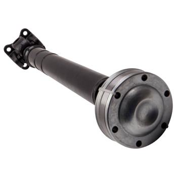 Front Drive Propeller Shaft compatible for Dodge Dakota compatible for Durango 4WD 2001 02 03 52105982AC