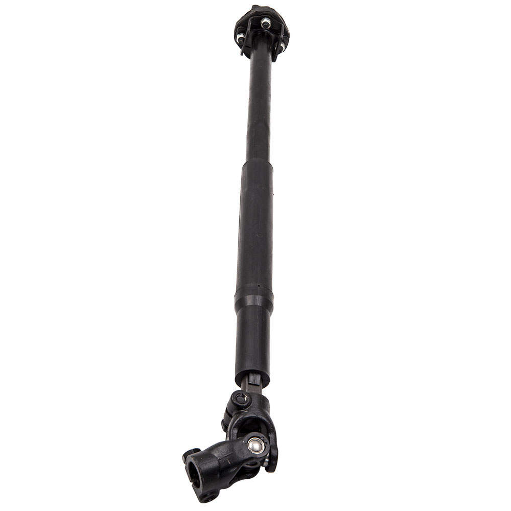 Lower Steering Shaft for Ford F150 F250 F350 Super Duty 1992 1996