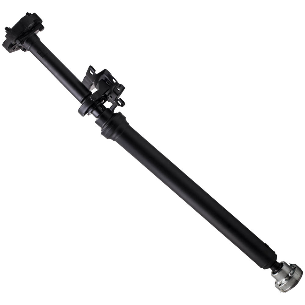 Transmission complète dellalbero di transmission dellalbero di transmission posteriore 02-10 compatible pour Vw Touareg 2002-2010 compatible pour Porsche Cayenne 1246mm 7l0521102F 95542102011