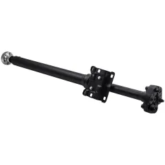 Kit Sospensioni Pneumatiche Posteriori MaXpeedingrods Per Fiat Ducato 1994-2024 - 4000 Kg, Con Compressore - Foto 8