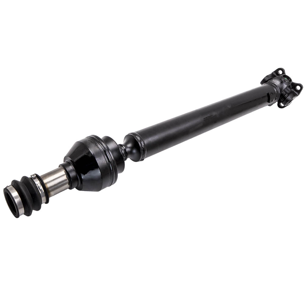 2008 dodge ram 1500 drive shaft