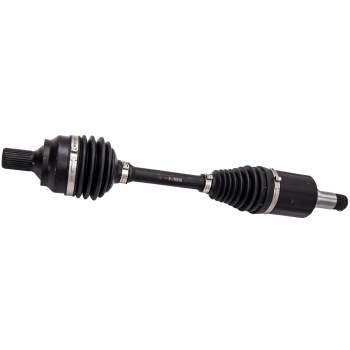 Drive Shaft Axle compatible for Mercedes-Benz e-Class (w212) e 300 350 500 2009-2015 Right