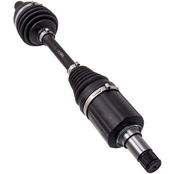 Drive Shaft Axle compatible for Mercedes-Benz e-Class (w212) e 300 350 500 2009-2015 Right