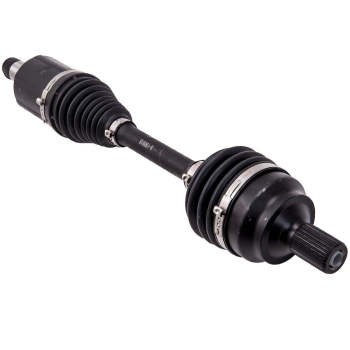 Drive Shaft Axle compatible for Mercedes-Benz e-Class (w212) e 300 350 500 2009-2015 Right