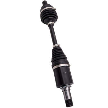 Drive Shaft Axle compatible for Mercedes-Benz e-Class (w212) e 300 350 500 2009-2015 Right