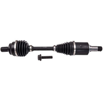 Drive Shaft Axle compatible for Mercedes-Benz e-Class (w212) e 300 350 500 2009-2015 Right