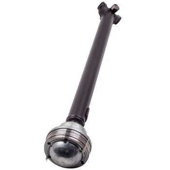 Drive Shaft | Driving Shaft | Prop Shaft | Propeller Shaft ...