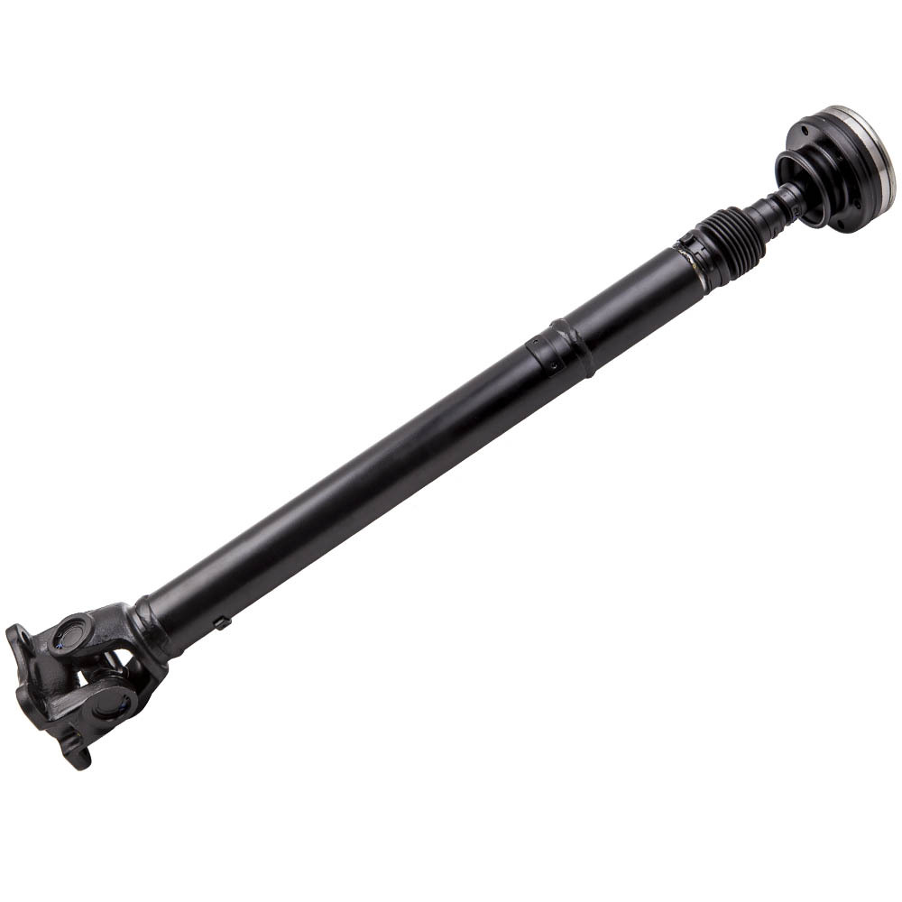 Compatible for Jeep Grand Cherokee Commander 3.7L V6 2005-2006 Front Drive Propeller Shaft 