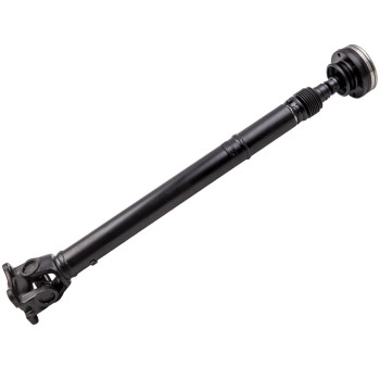Compatible for Jeep Grand Cherokee Commander 3.7L V6 2005-2006 Front Drive Propeller Shaft 