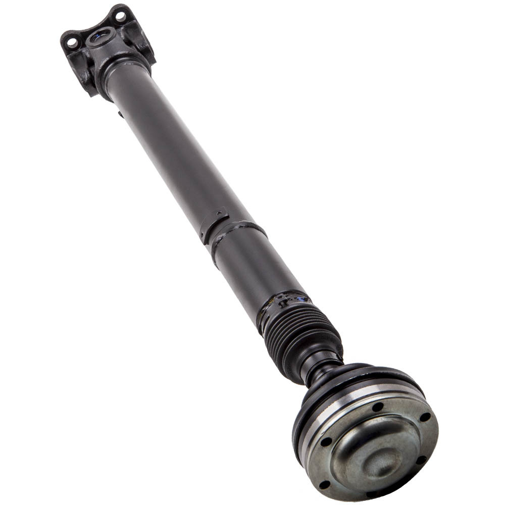 Compatible for Jeep Grand Cherokee Commander 3.7L V6 2005-2006 Front Drive Propeller Shaft 