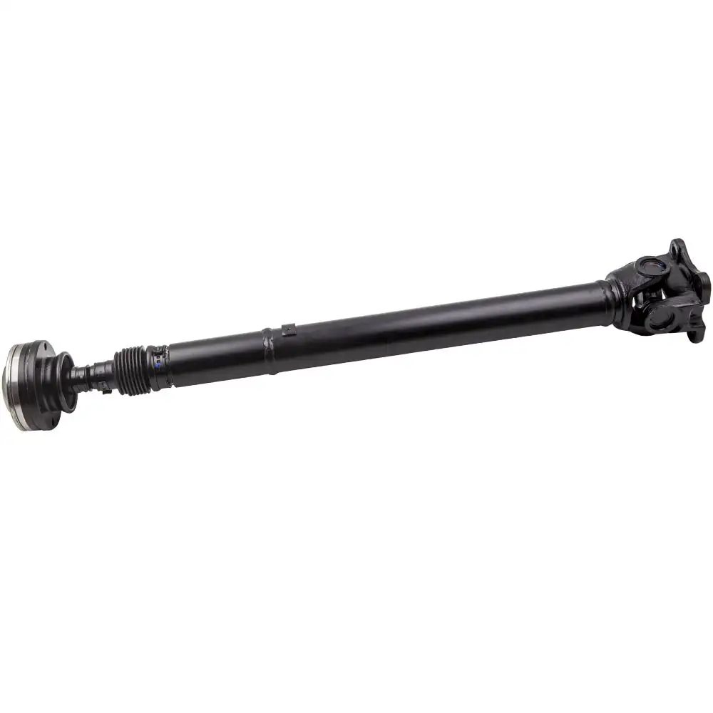 Front Drive Prop Shaft For Jeep Commander Grand Cherokee 3 7l V6