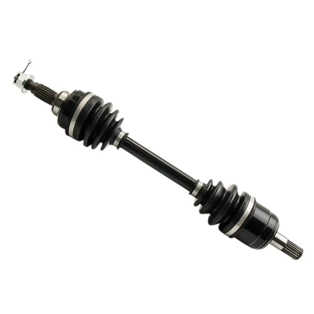 For Honda FourTrax 300 TRX300FW 4x4 1988-2000 ATV CV JOINT AXLE Shaft 1992