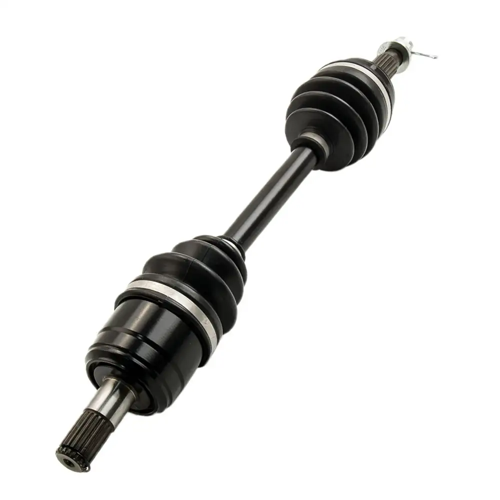 East Lake Axle replacement for Front cv axles set Honda TRX300FW 1988 1990 1991 1992 1993 1994 1995