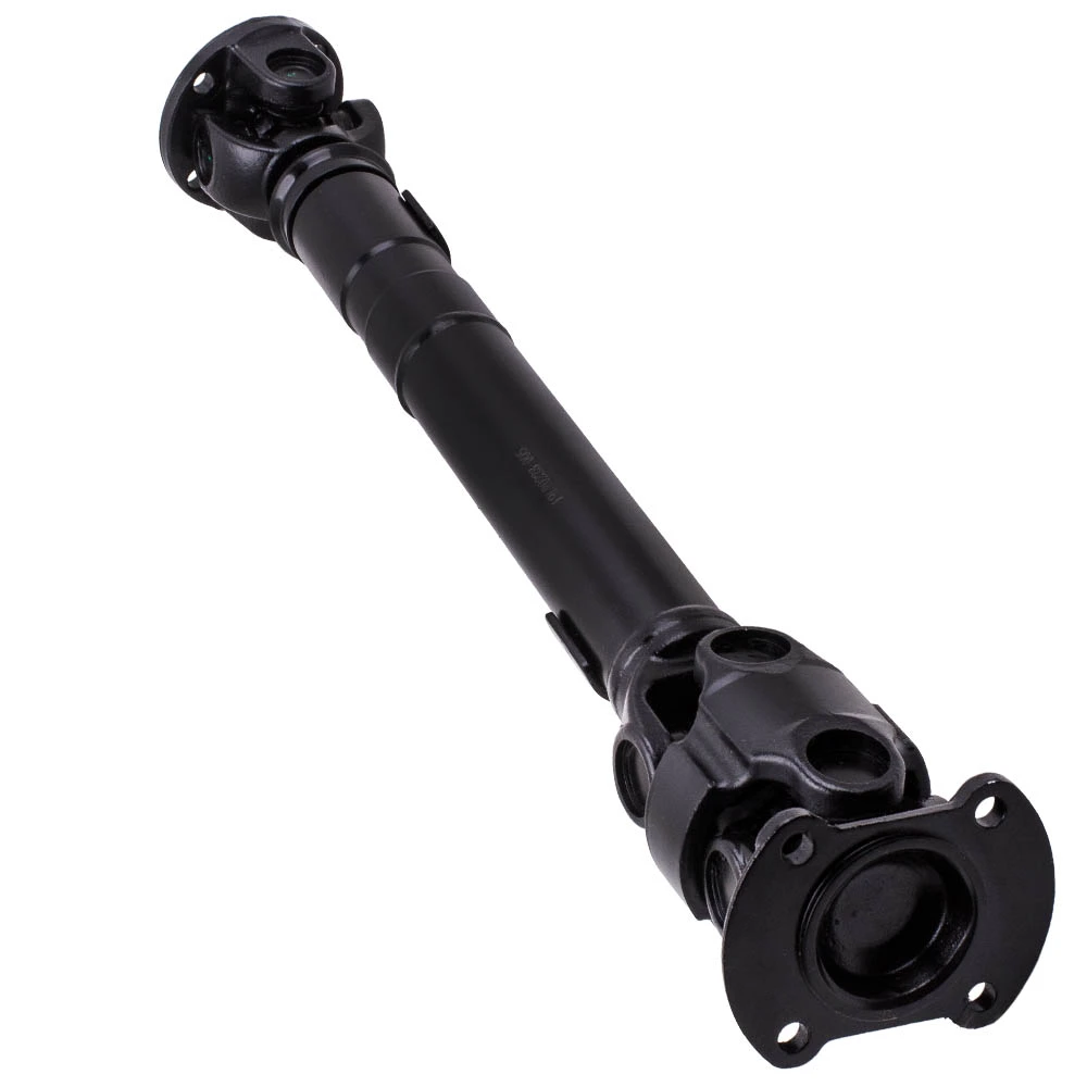 Albero Di Trasmissione Cardanico Per Land Rover Discovery II (L318) 2.5 Td5 / 4.0 V8 1998-2004 - Compatibile OEM TVB000110