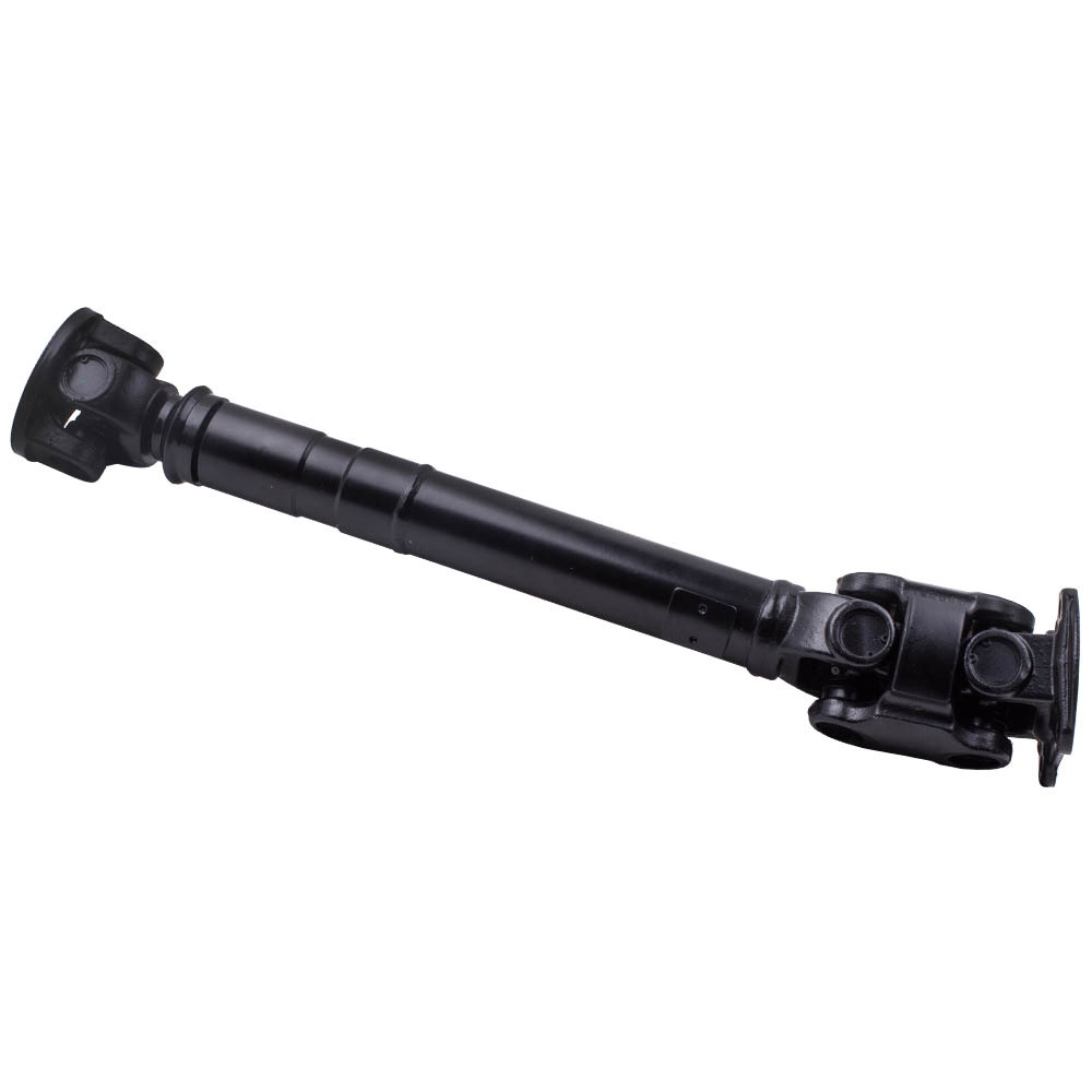 Compatible para Land Rover Discovery 2 TD5  and  compatible para V8 Delantero Árbol De Transmisión TVB000100