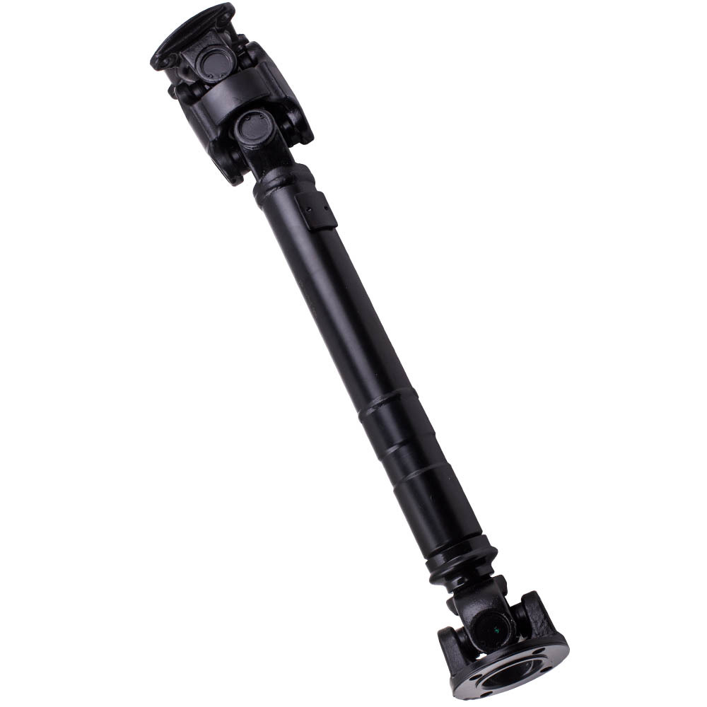 Compatible para Land Rover Discovery 2 TD5  and  compatible para V8 Delantero Árbol De Transmisión TVB000100