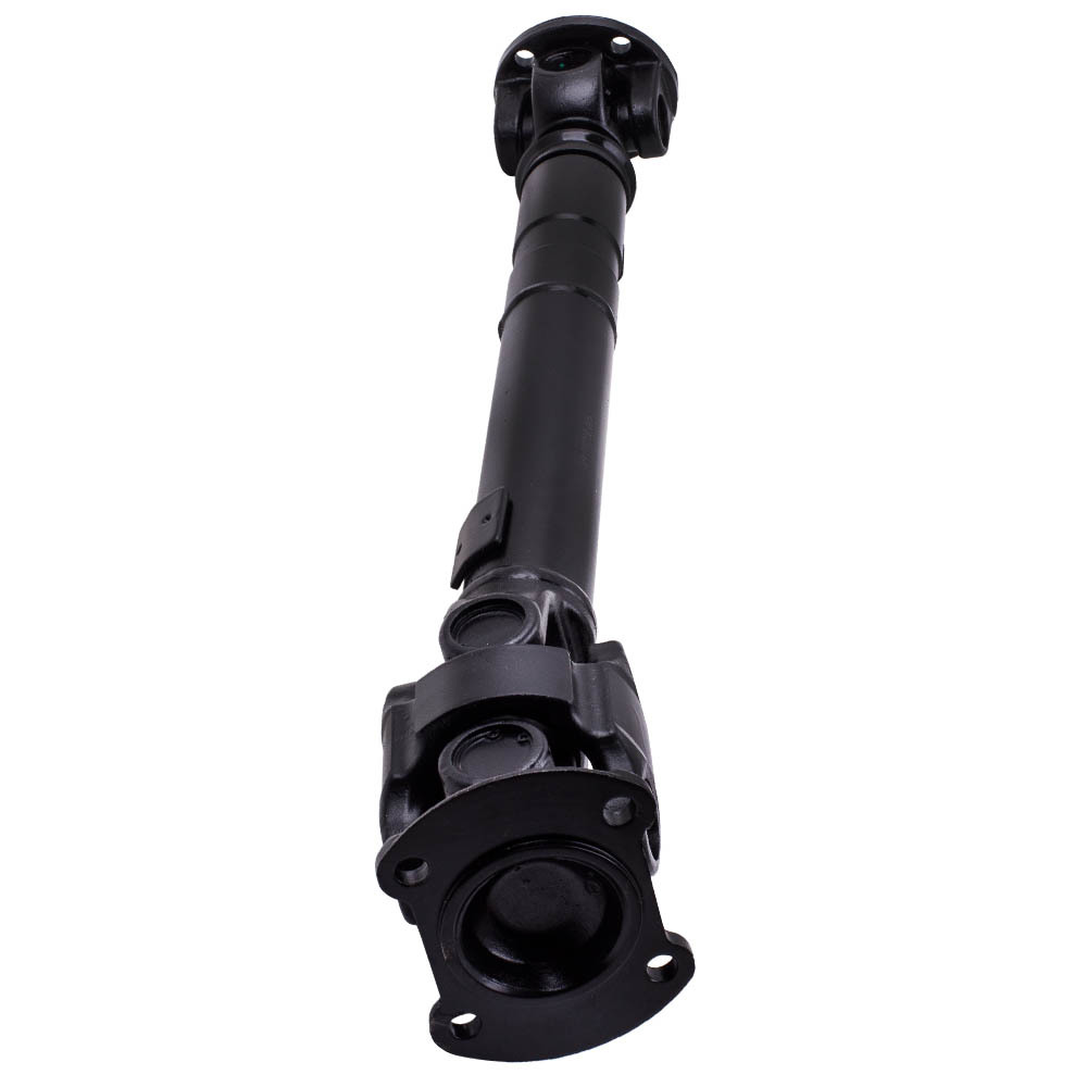 Compatible para Land Rover Discovery 2 TD5  and  compatible para V8 Delantero Árbol De Transmisión TVB000100