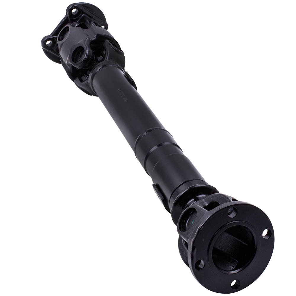 Compatible para Land Rover Discovery 2 TD5  and  compatible para V8 Delantero Árbol De Transmisión TVB000100