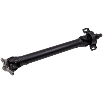 Compatible para Mercedes Benz Viano Vito W639 Completo Árbol De Transmisión Se 2143 mm