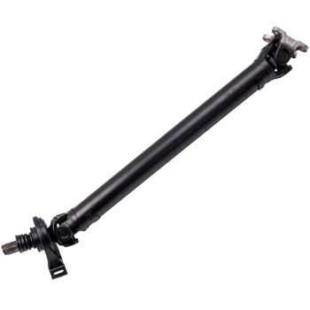 Compatible para Mercedes Benz Viano Vito W639 Completo Árbol De Transmisión Se 2143 mm