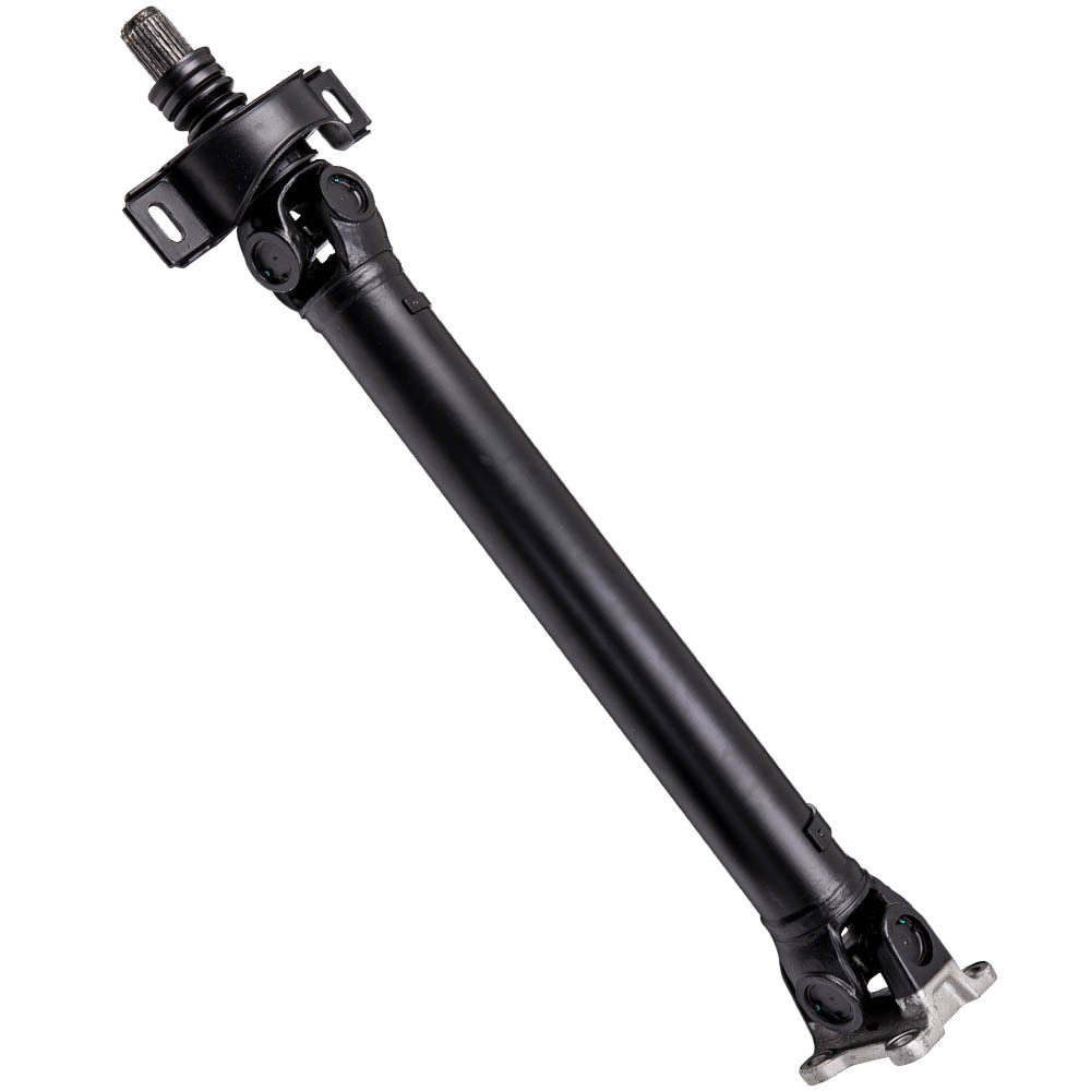 Compatible para Mercedes Benz Viano Vito W639 Completo Árbol De Transmisión Se 2143 mm