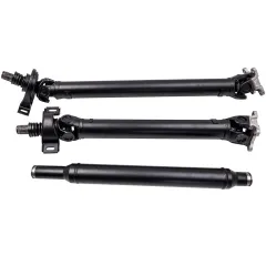 Compressore Sospensioni Pneumatiche Per Mercedes V-Klasse E Vito 638 - Sostituto Originale A6383280302 - Foto 9