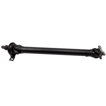 Compatible para Mercedes Vito/Viano W639 Resistente Completo Cardán A6394103206 2211mm