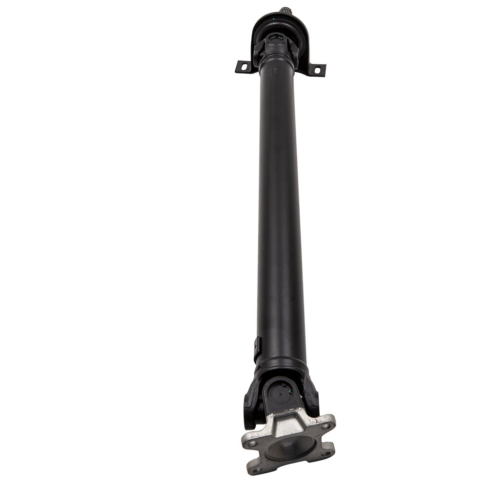 Compatible para Mercedes Vito/Viano W639 Resistente Completo Cardán A6394103206 2211mm