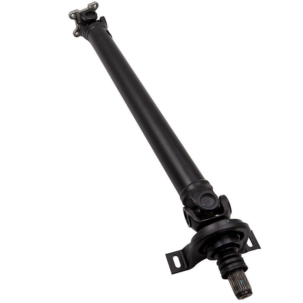 Compatible para Mercedes Vito/Viano W639 Resistente Completo Cardán A6394103206 2211mm