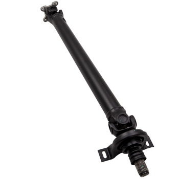 Compatible para Mercedes Vito/Viano W639 Resistente Completo Cardán A6394103206 2211mm