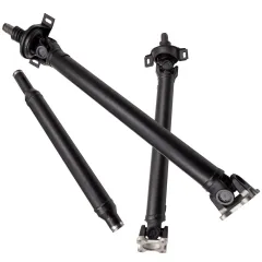 Compressore Sospensioni Pneumatiche Per Mercedes V-Klasse E Vito 638 - Sostituto Originale A6383280302 - Foto 8