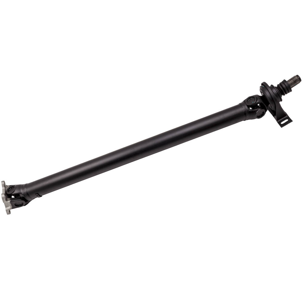 Compatible pour MERCEDES VITO HEAVY DUTY PROPSHAFT A6394103306 6394103006 2441mm Driveshaft