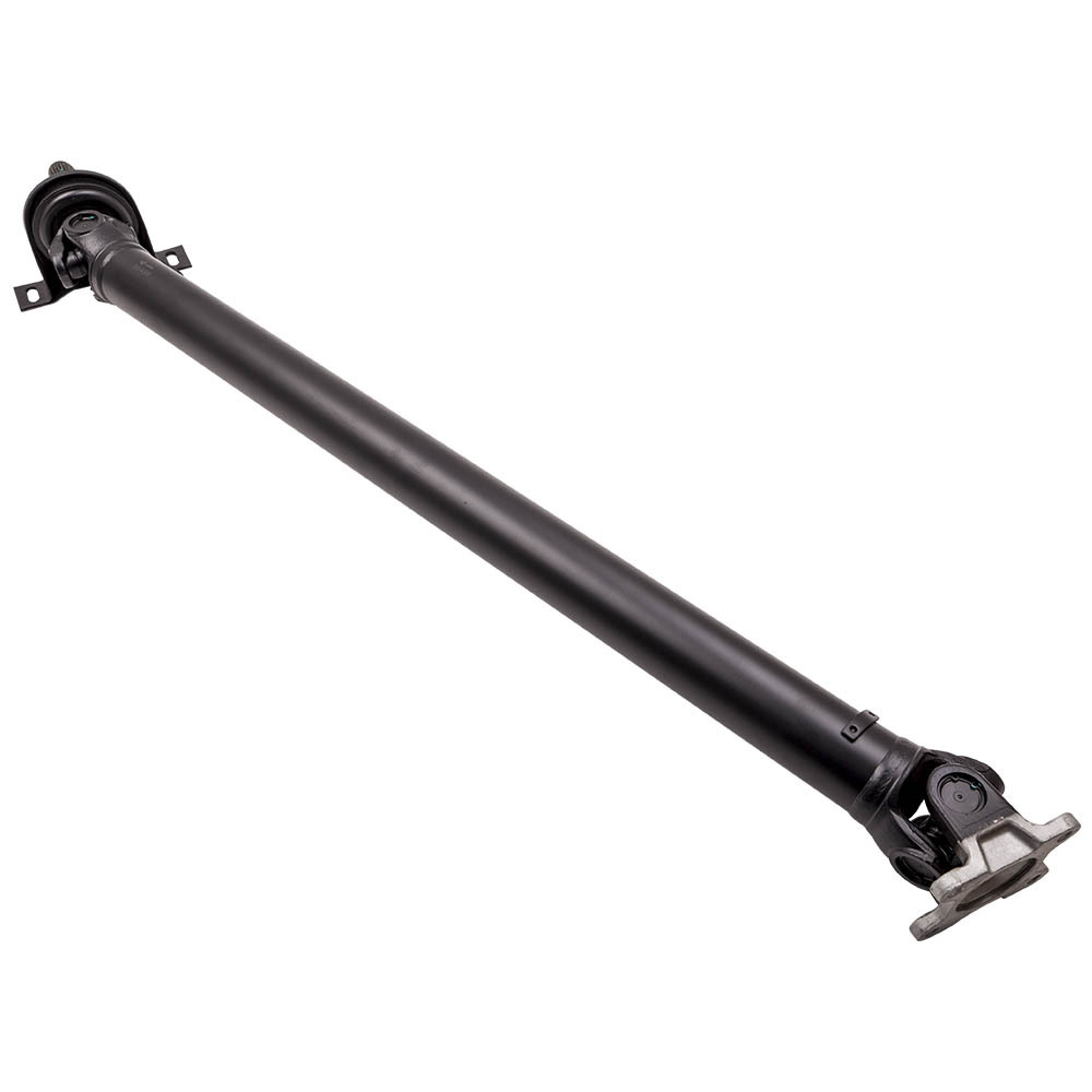 Compatible pour MERCEDES VITO HEAVY DUTY PROPSHAFT A6394103306 6394103006 2441mm Driveshaft