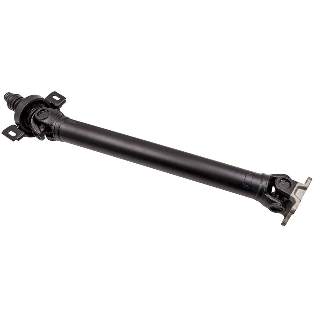 Compatible pour MERCEDES VITO HEAVY DUTY PROPSHAFT A6394103306 6394103006 2441mm Driveshaft