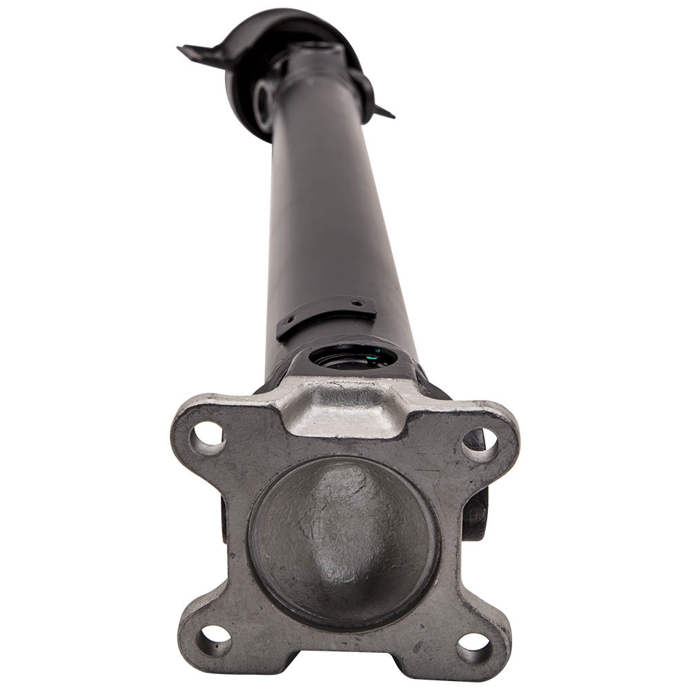 Compatible pour MERCEDES VITO HEAVY DUTY PROPSHAFT A6394103306 6394103006 2441mm Driveshaft