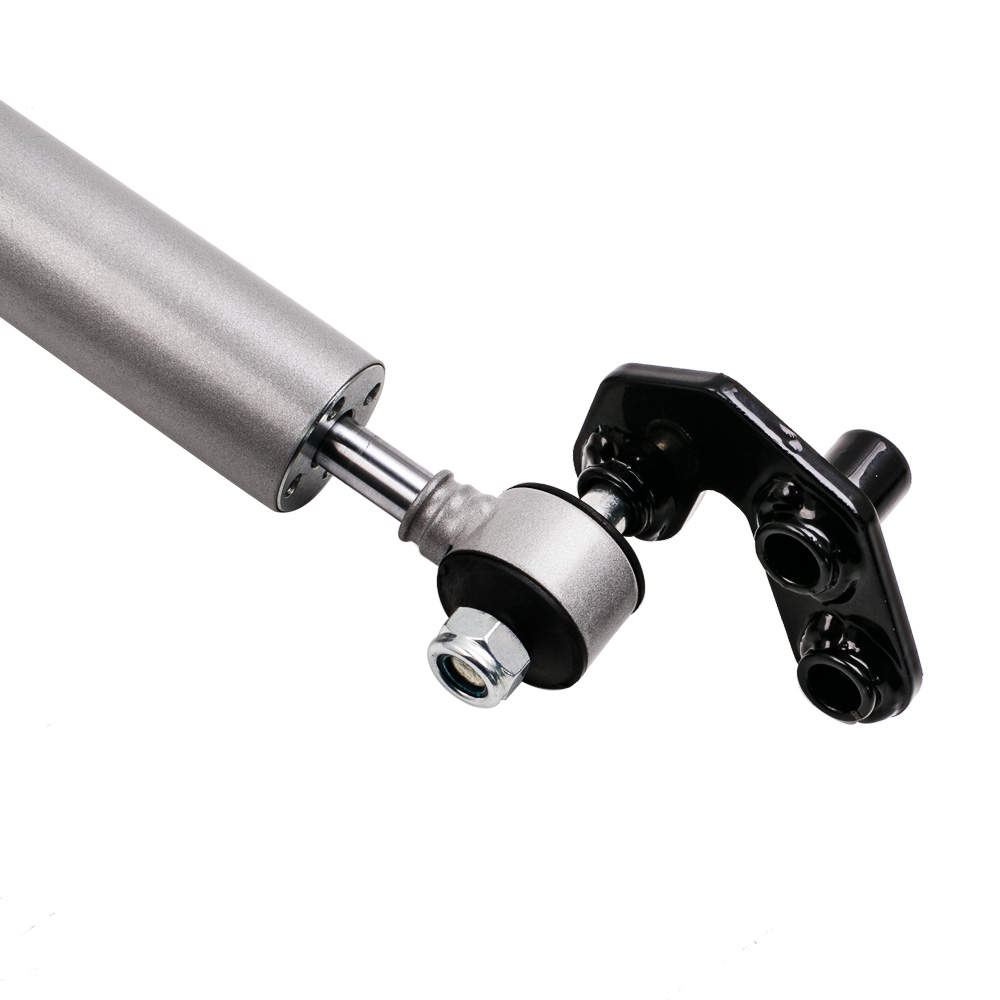 Compatible for Jeep Cherokee XJ 2WD 4WD 1984 2001 Dual Steering