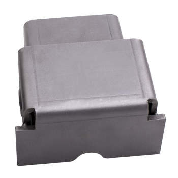 Dump Truck Trailer or Dump Body Hinge Heavy Duty Greasable Weld On Solid Steel