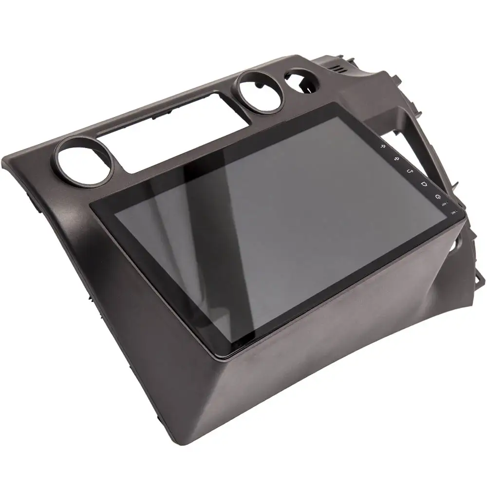 10 1 Android 9 1 Car Dvd Player Stereo Radio Gps Head Unit Compatible For Honda Civic 2006 2011 10 1 Android 9 1 Car Dvd Player Stereo Radio Gps Head Unit Compatible For Honda Civic 2006 2011