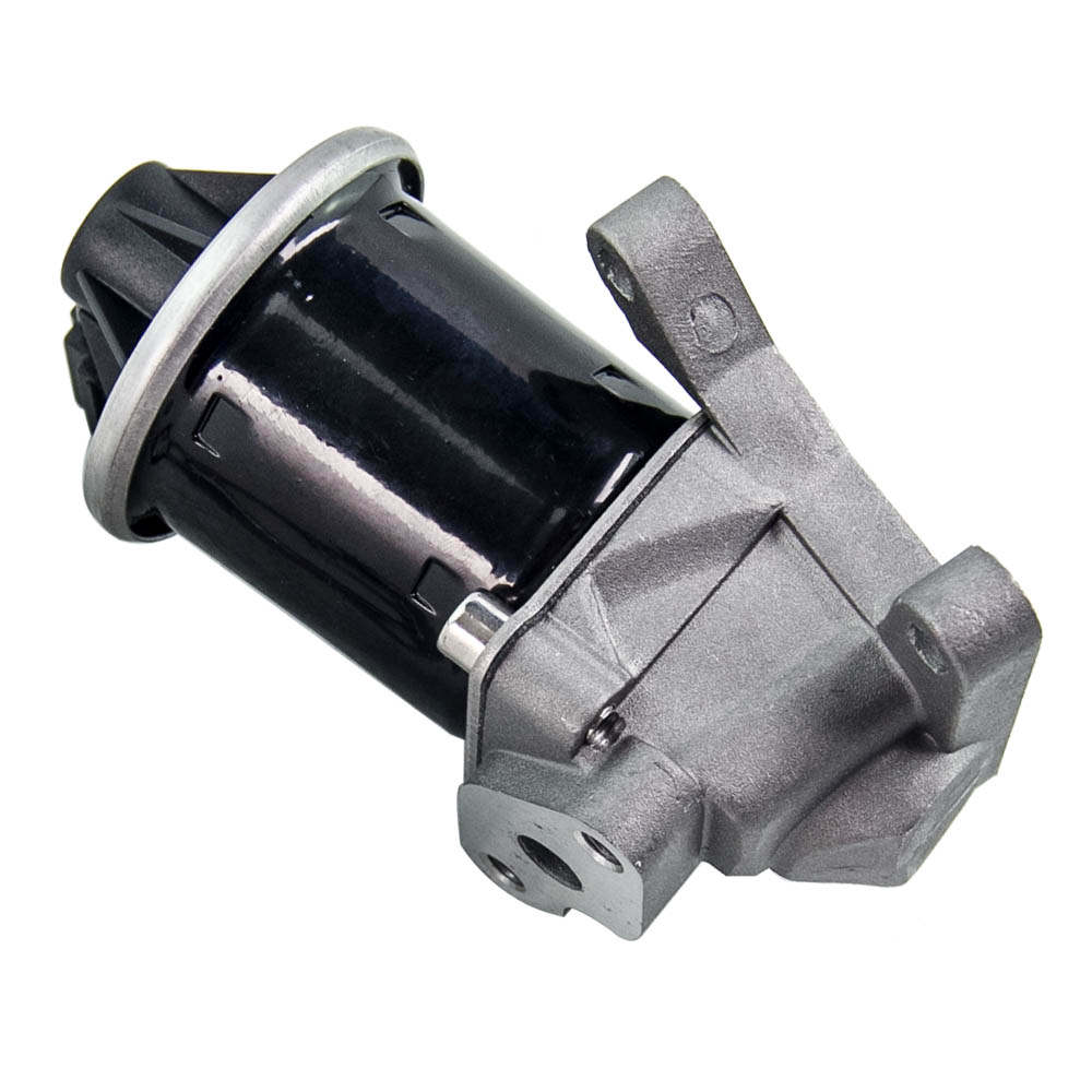 Válvula de recirculación de gases de escape Agr válvula compatible para VW Lupo polo compatible para Seat Arosa 1.0 030131503f