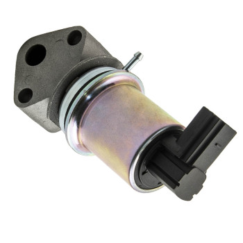 EGR Valve compatible for VW Golf Mk4 compatible for Audi A2 compatible for Seat Ibiza compatible for Skoda Fabia 1.4 1.6 16V 036131503M