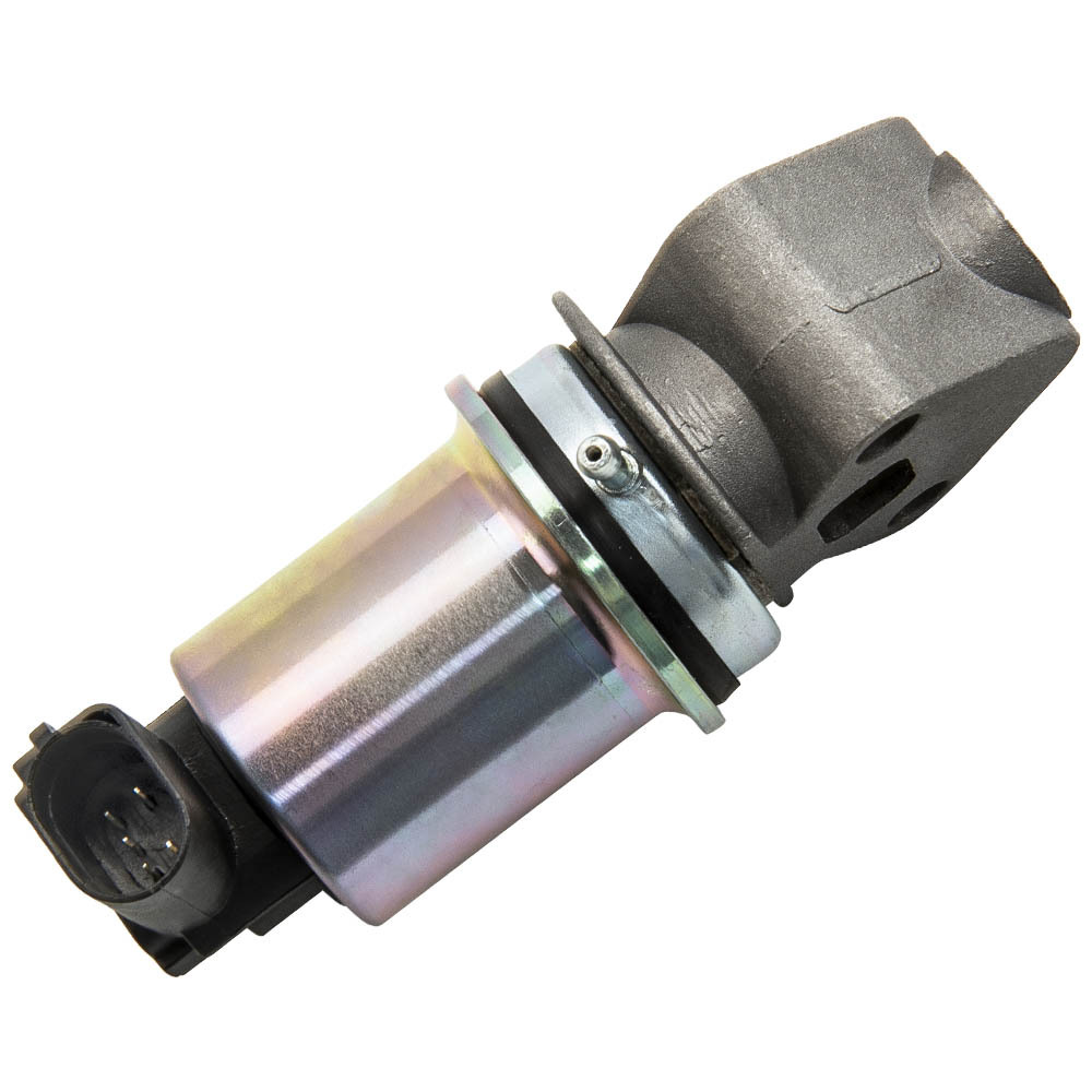 EGR Exhaust Gas VALVE compatible for AUDI VW SEAT SKODA 1.4 16v 036131503M EG10294-12B1 New