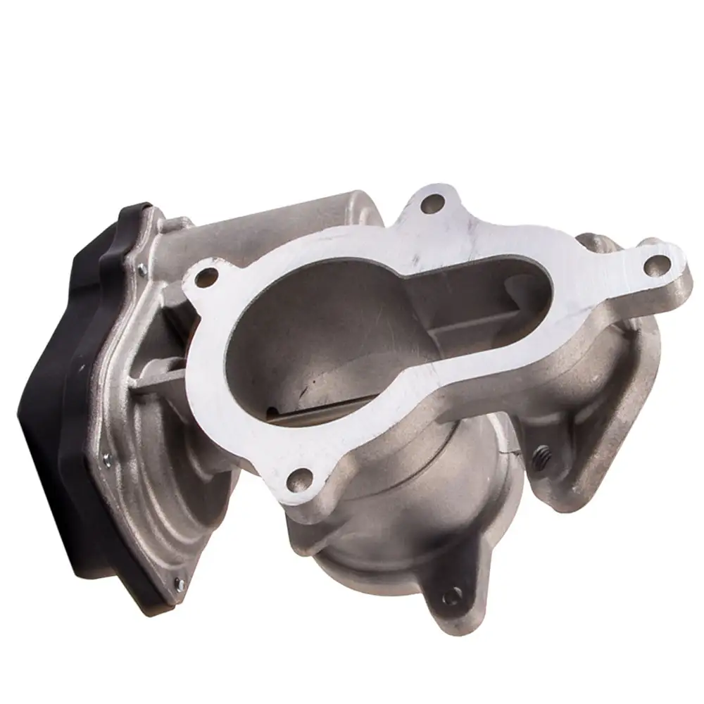High Performance Egr Valve Compatible For Audi A3 2 0 Tdi A6 Tdi C6 Compatible For Skoda Vw Polo 03gb R Q J