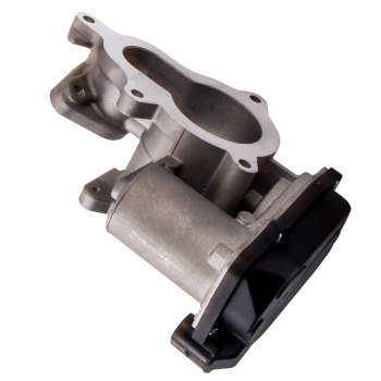Compatible pour audi a4 (b7) 2.0 a6 2.0 tdi (c6) a3 1.9 compatible pour vw polo 1.9tdi vanne egr 03g131501r