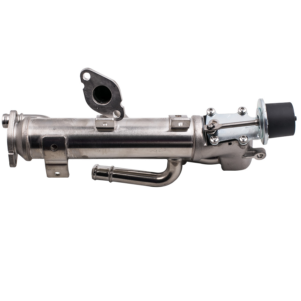 EGR Valve compatible for Audi A4 8EC B7 2.0 TDi  A6 4F2 C6 2.0 Tdi BRE Engine 03G131512 AJ