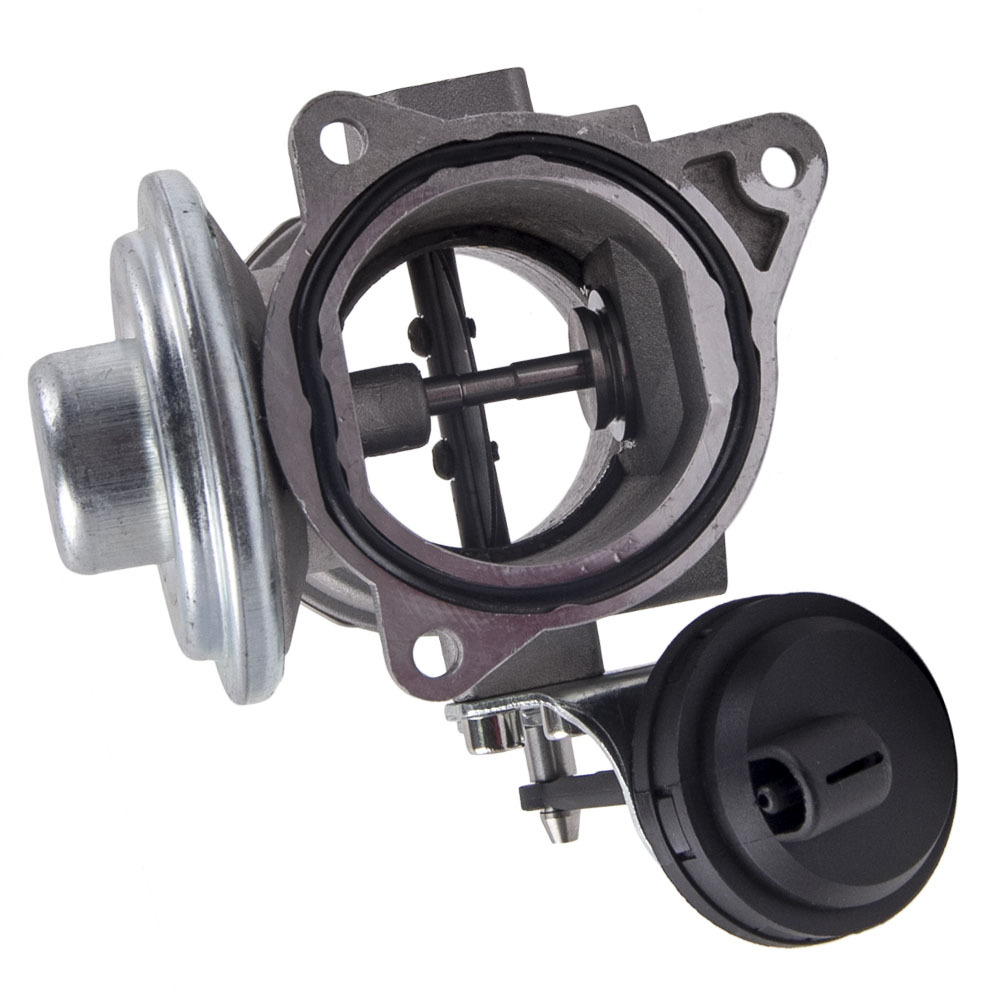 Compatible for Audi A4 1.9 TDI A6 compatible for Ford Galaxy Exhaust EGR Valve 038131501AA 1119320