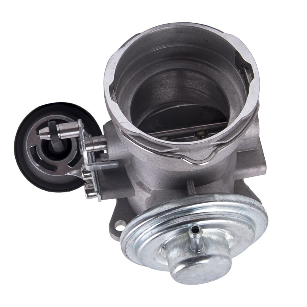 Compatible for Audi A4 1.9 TDI A6 compatible for Ford Galaxy Exhaust EGR Valve 038131501AA 1119320