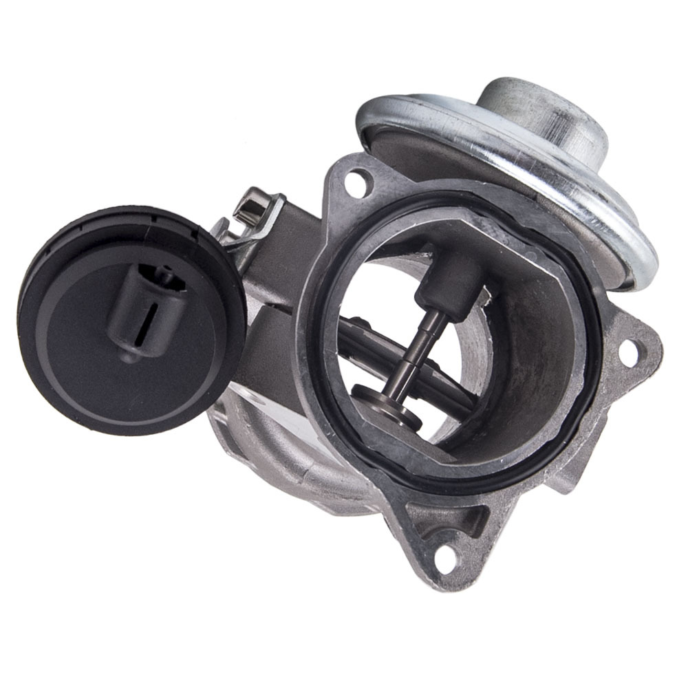 Compatible for Audi A4 1.9 TDI A6 compatible for Ford Galaxy Exhaust EGR Valve 038131501AA 1119320