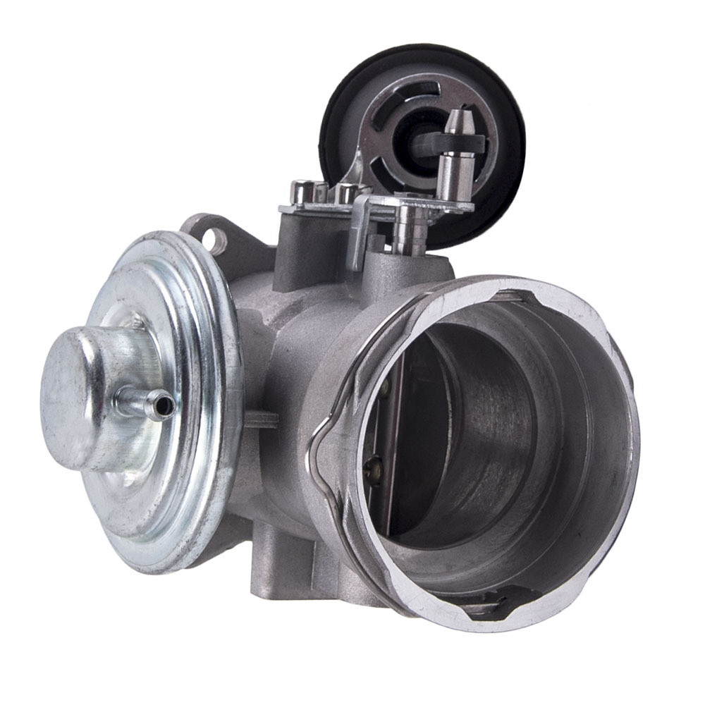 Compatible for Audi A4 1.9 TDI A6 compatible for Ford Galaxy Exhaust EGR Valve 038131501AA 1119320