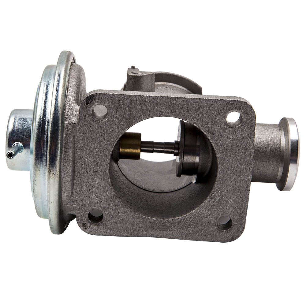 AGR Válvulas EGR compatible para BMW 3er E46 318d 320d 330d 320Cd 330Cd 318td 320td 330xd