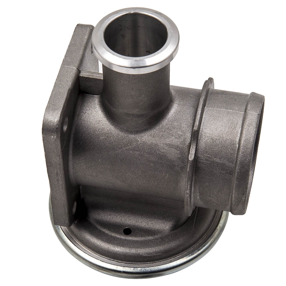 AGR Válvulas EGR compatible para BMW 3er E46 318d 320d 330d 320Cd 330Cd 318td 320td 330xd